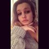 leah48scott